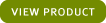 View Product