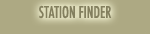 STATION FINDER
