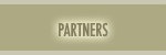 PARTNERS
